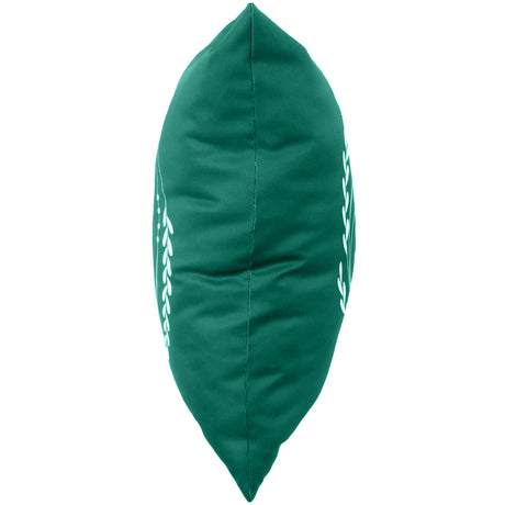 Let's Snuggle Pillow