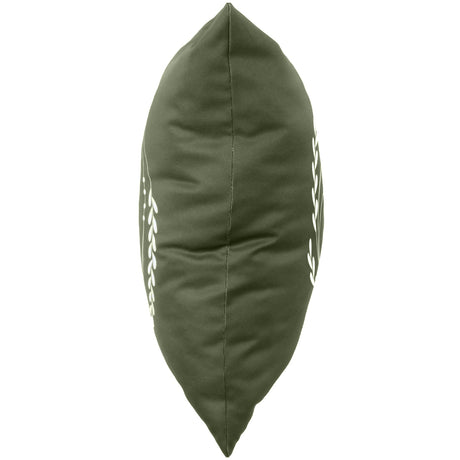 Let's Snuggle Pillow