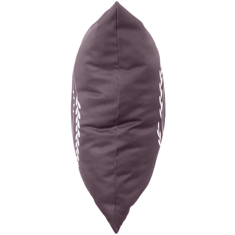 Let's Snuggle Pillow