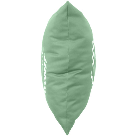 Let's Snuggle Pillow