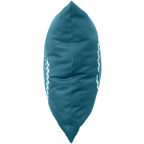 Let's Snuggle Pillow