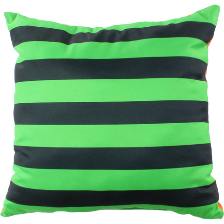 Witch, Please! Pillow