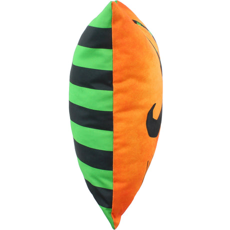 Witch, Please! Pillow