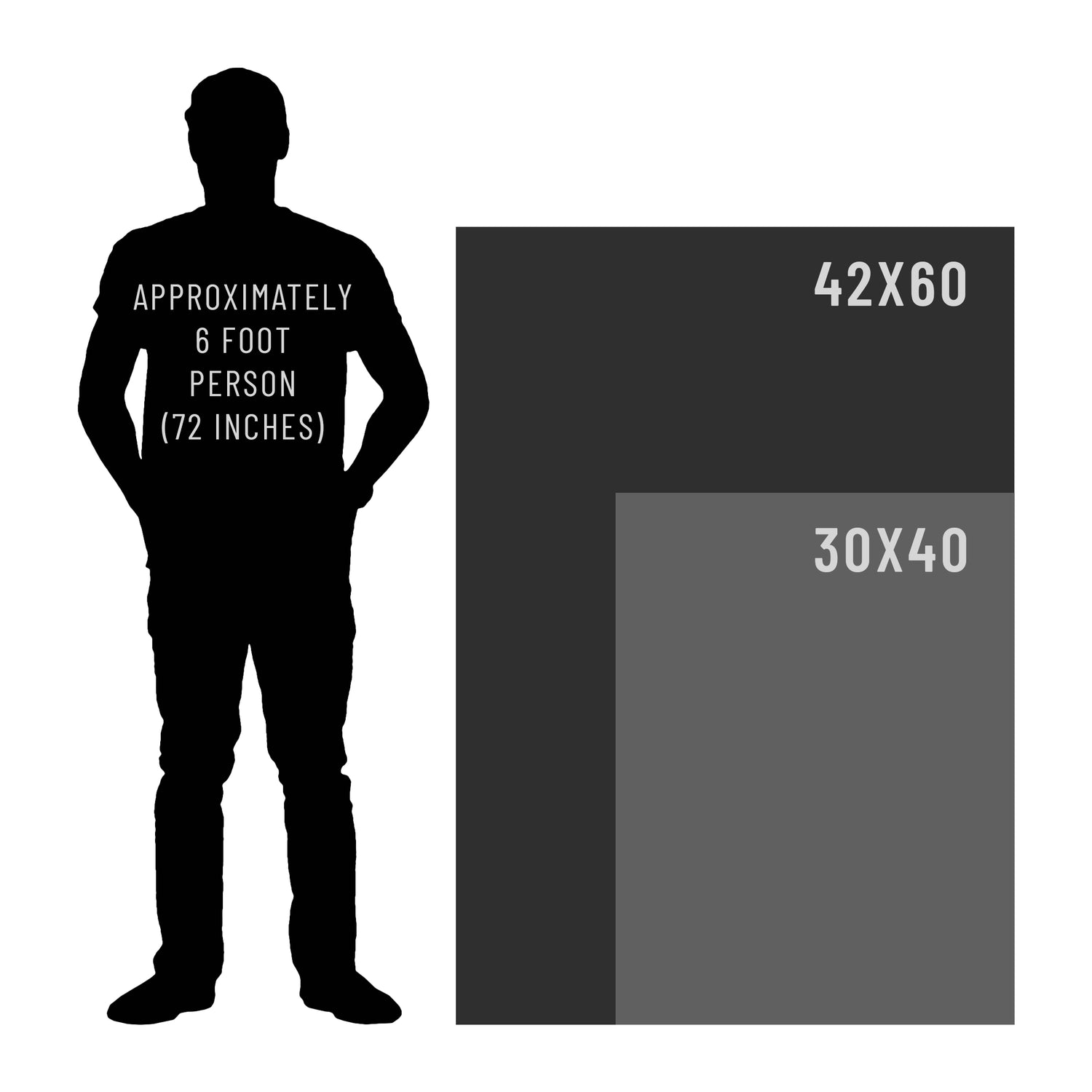 Texas Tech Red Raiders Sublimated Soft Throw Blanket