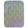 Cheetah Print Throw Blanket, More Colors
