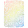 Leopard Print Throw Blanket, More Colors