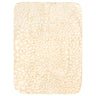Leopard Print Throw Blanket, More Colors