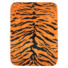 Tiger Print Throw Blanket, More Colors