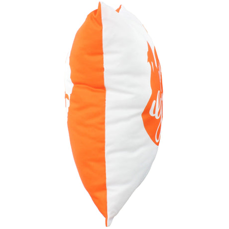 Pour Some Gravy on Me Pillow