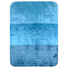 Color Block Hatch Throw Blanket - More Colors Available