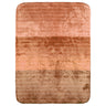 Color Block Hatch Throw Blanket - More Colors Available