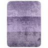 Color Block Hatch Throw Blanket - More Colors Available