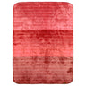 Color Block Hatch Throw Blanket - More Colors Available