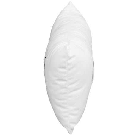 Infinite Love Decorative Pillow - 2 Sizes