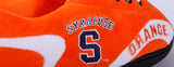 Syracuse Orangemen All Around Rubber Soled Slippers