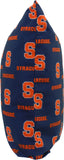 Syracuse Orangemen Pillowcase