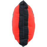 Texas Tech Red Raiders Fully Stuffed 28" Big Logo Pillow
